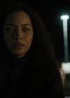 Charmed-Online-dot-nl_Charmed3x05YewDoYou1892.jpg