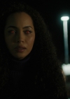 Charmed-Online-dot-nl_Charmed3x05YewDoYou1893.jpg