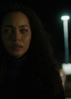 Charmed-Online-dot-nl_Charmed3x05YewDoYou1894.jpg