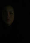 Charmed-Online-dot-nl_Charmed3x05YewDoYou1896.jpg