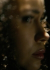 Charmed-Online-dot-nl_Charmed3x05YewDoYou1898.jpg