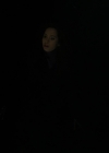 Charmed-Online-dot-nl_Charmed3x05YewDoYou1903.jpg