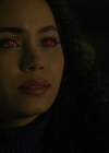 Charmed-Online-dot-nl_Charmed3x05YewDoYou1904.jpg