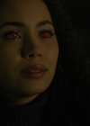 Charmed-Online-dot-nl_Charmed3x05YewDoYou1905.jpg