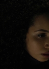 Charmed-Online-dot-nl_Charmed3x05YewDoYou1910.jpg