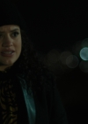 Charmed-Online-dot-nl_Charmed3x05YewDoYou2001.jpg
