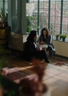 Charmed-Online-dot-nl_Charmed3x05YewDoYou2011.jpg