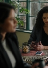 Charmed-Online-dot-nl_Charmed3x05YewDoYou2016.jpg