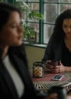 Charmed-Online-dot-nl_Charmed3x05YewDoYou2017.jpg