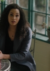 Charmed-Online-dot-nl_Charmed3x05YewDoYou2025.jpg