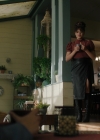 Charmed-Online-dot-nl_Charmed3x05YewDoYou2028.jpg