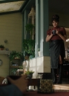 Charmed-Online-dot-nl_Charmed3x05YewDoYou2029.jpg