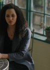 Charmed-Online-dot-nl_Charmed3x05YewDoYou2033.jpg