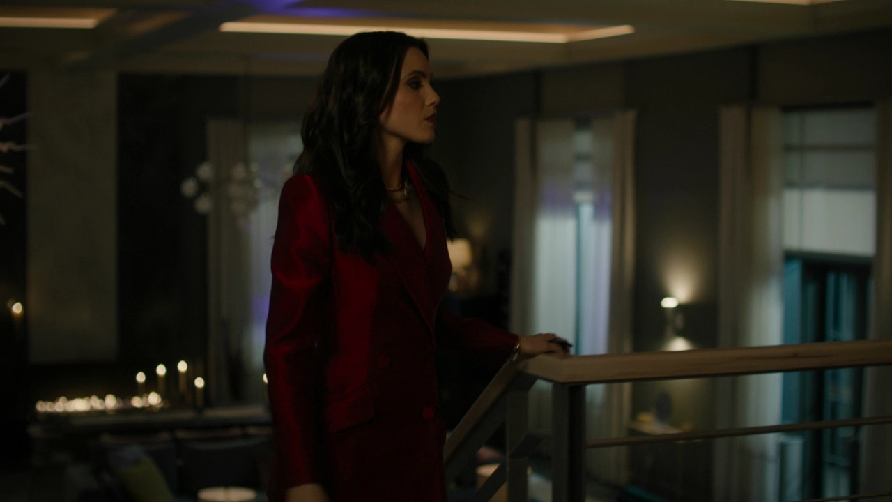 Charmed-Online-dot-nl_Charmed3x06PrivateEnemyNo1-0034.jpg