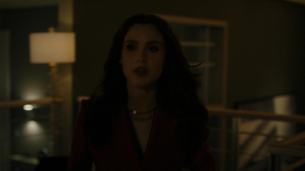 Charmed-Online-dot-nl_Charmed3x06PrivateEnemyNo1-0037.jpg