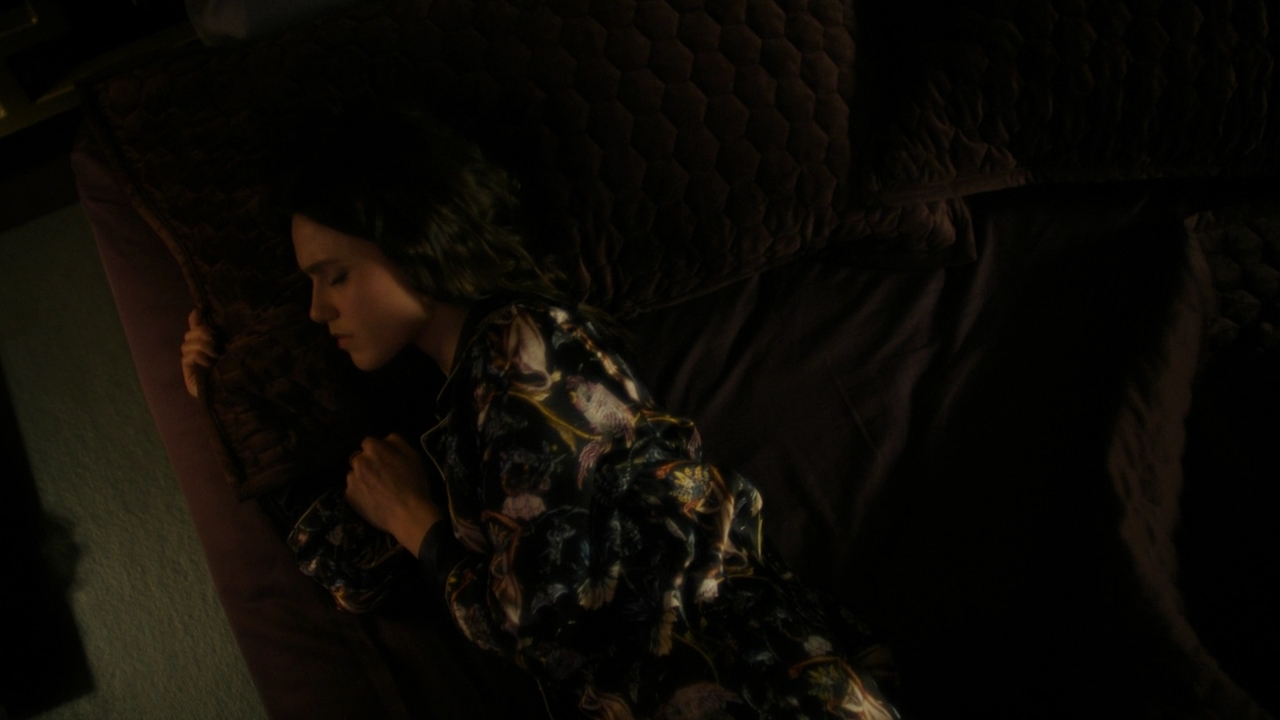Charmed-Online-dot-nl_Charmed3x06PrivateEnemyNo1-0051.jpg