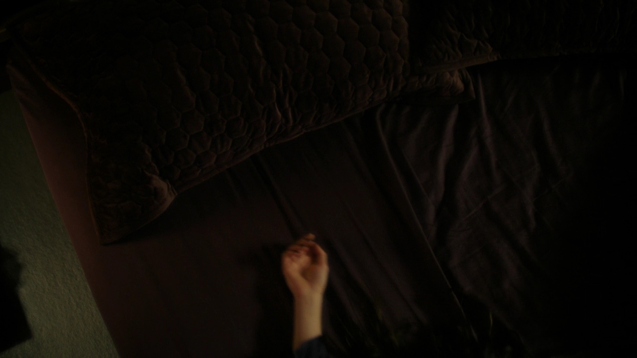 Charmed-Online-dot-nl_Charmed3x06PrivateEnemyNo1-0055.jpg