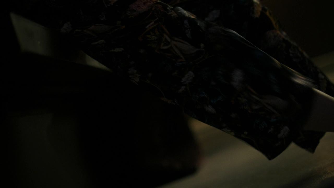 Charmed-Online-dot-nl_Charmed3x06PrivateEnemyNo1-0058.jpg