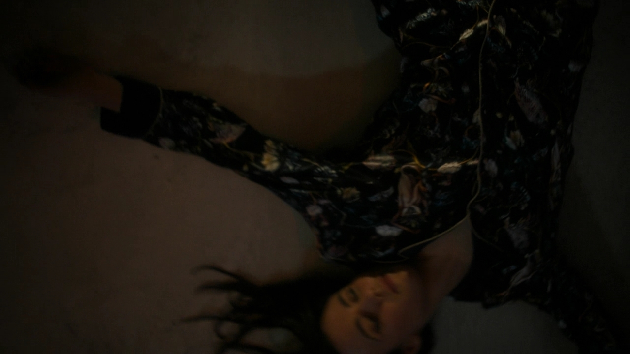 Charmed-Online-dot-nl_Charmed3x06PrivateEnemyNo1-0062.jpg