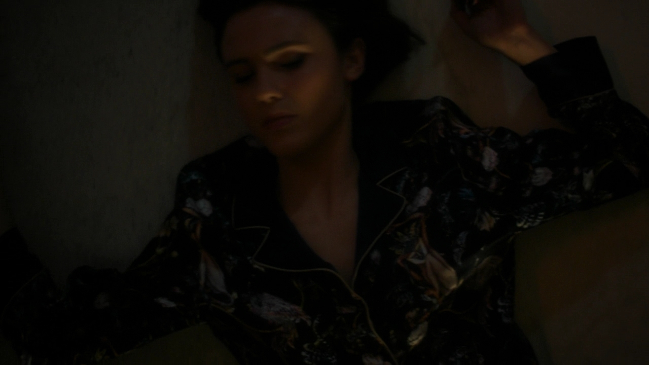 Charmed-Online-dot-nl_Charmed3x06PrivateEnemyNo1-0064.jpg