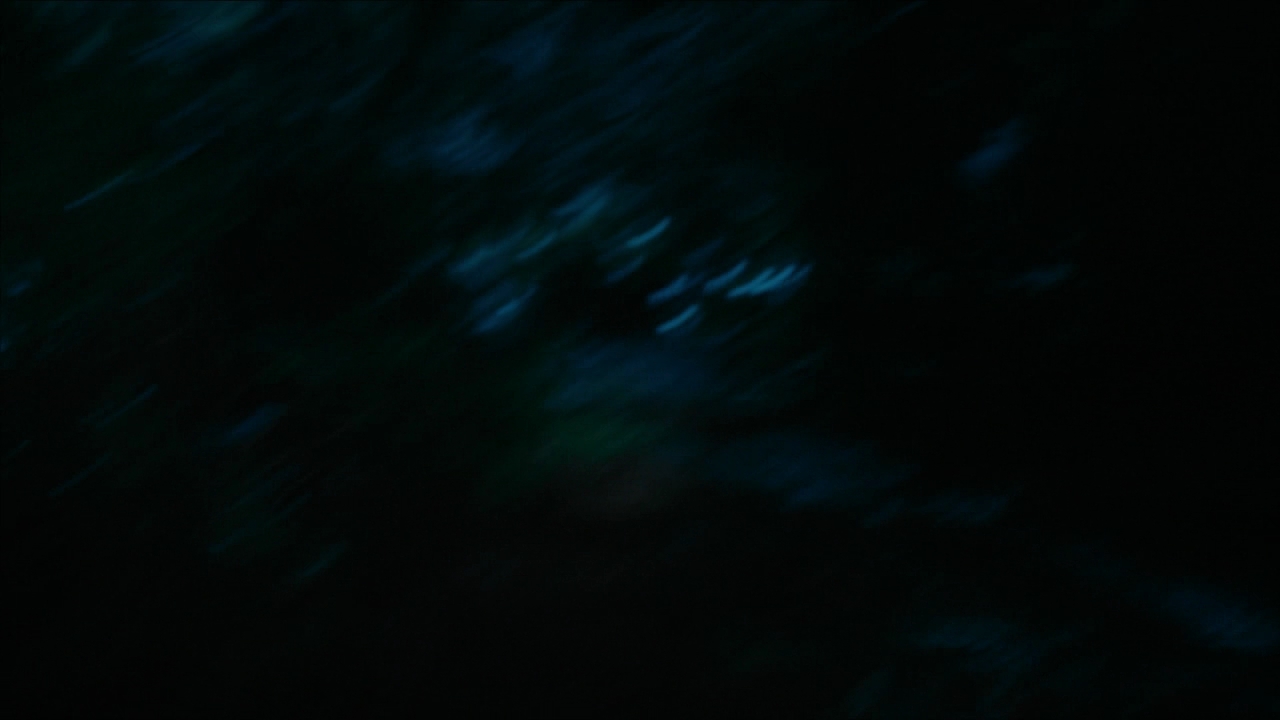 Charmed-Online-dot-nl_Charmed3x06PrivateEnemyNo1-0098.jpg
