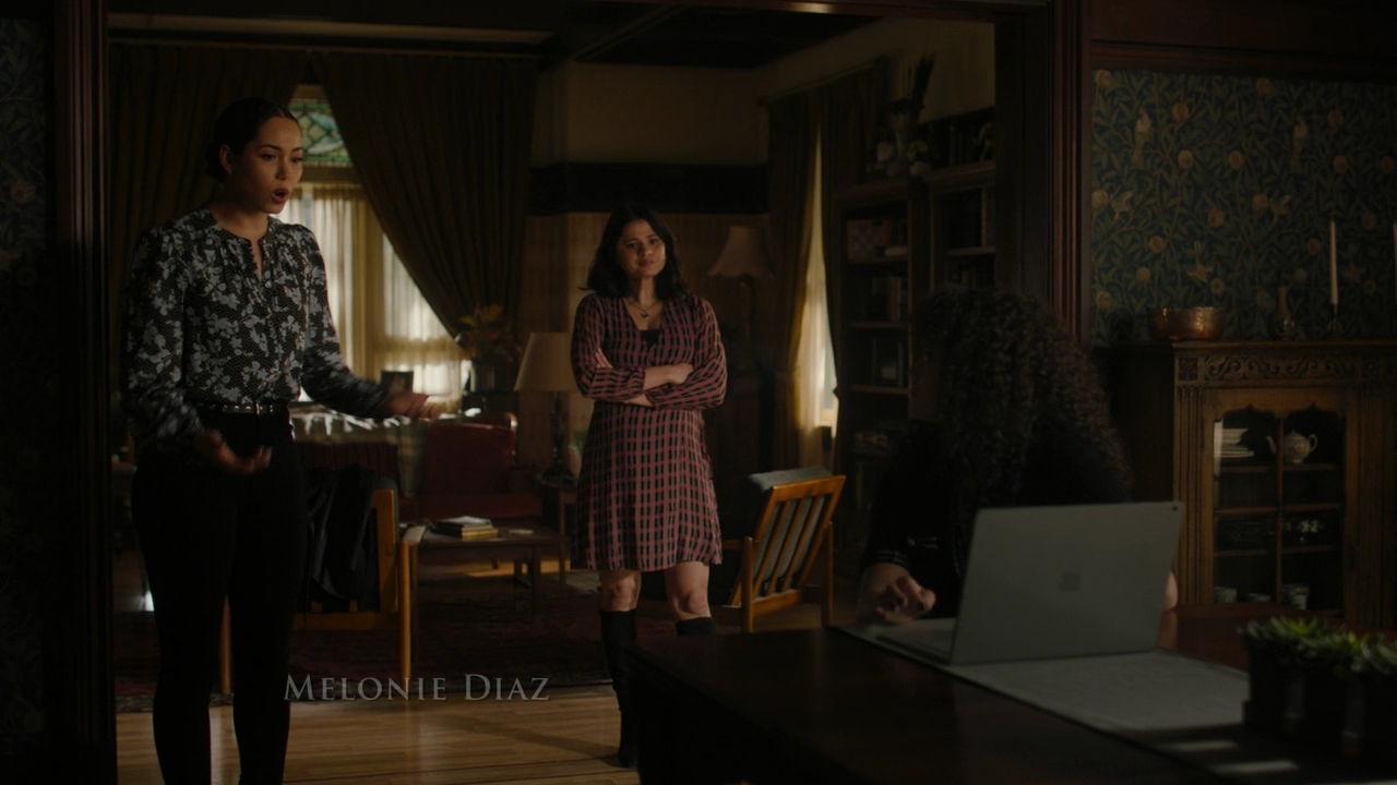 Charmed-Online-dot-nl_Charmed3x06PrivateEnemyNo1-0107.jpg