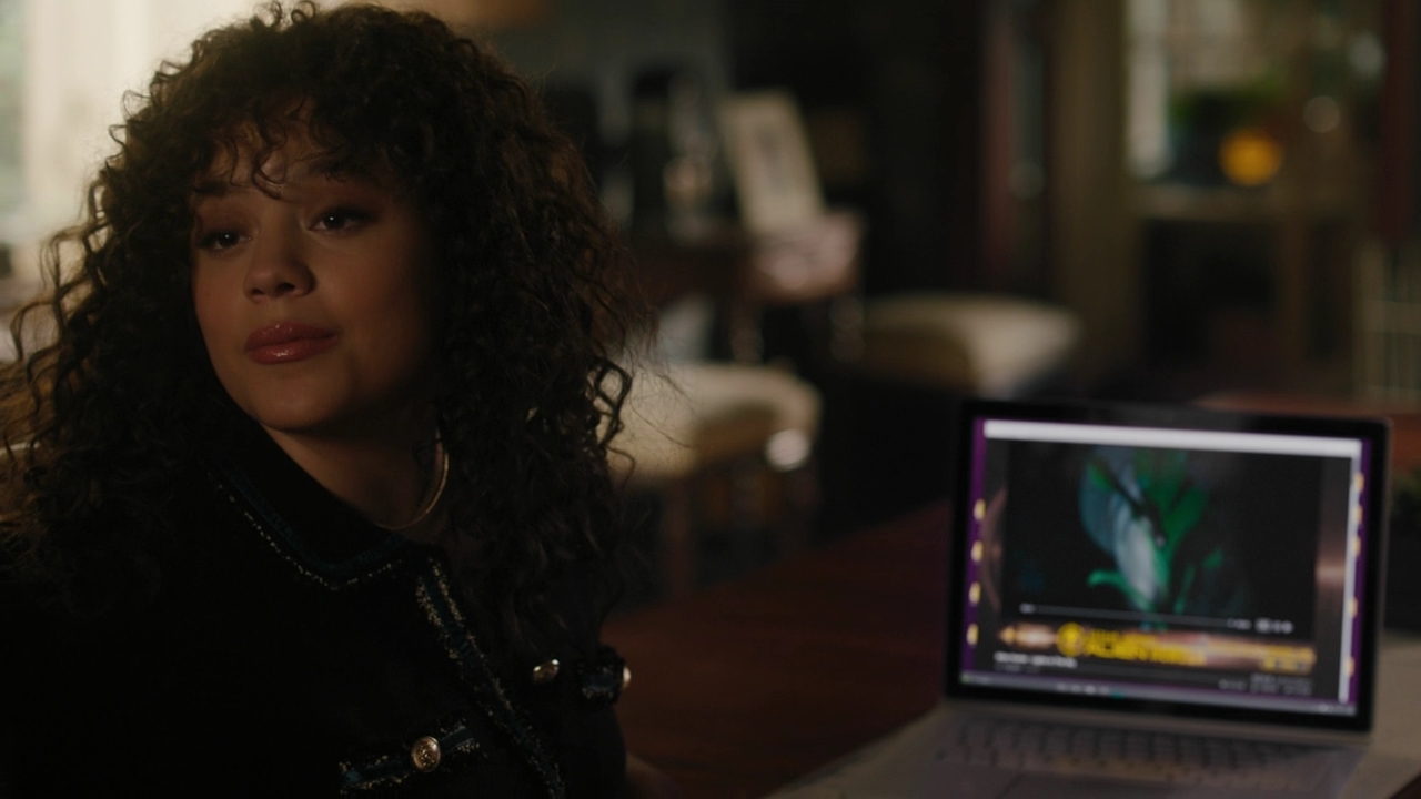 Charmed-Online-dot-nl_Charmed3x06PrivateEnemyNo1-0110.jpg
