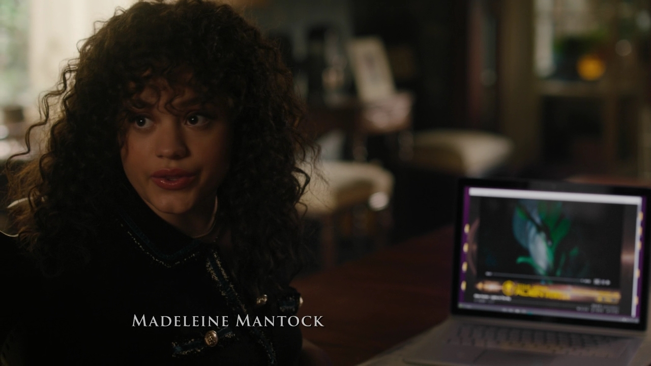 Charmed-Online-dot-nl_Charmed3x06PrivateEnemyNo1-0112.jpg