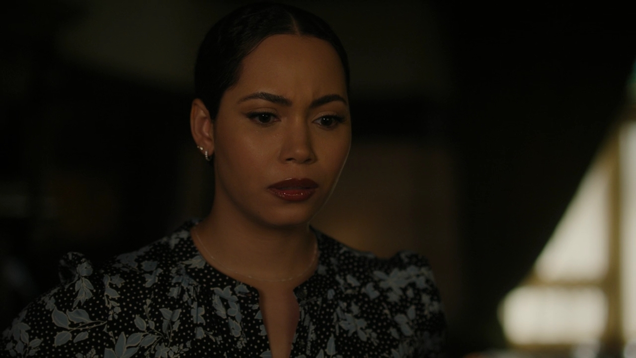 Charmed-Online-dot-nl_Charmed3x06PrivateEnemyNo1-0125.jpg