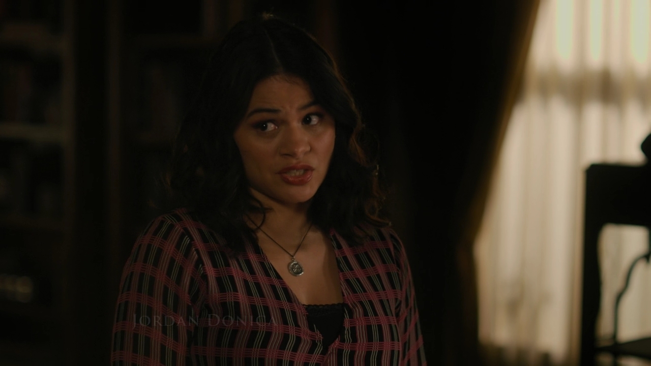 Charmed-Online-dot-nl_Charmed3x06PrivateEnemyNo1-0130.jpg