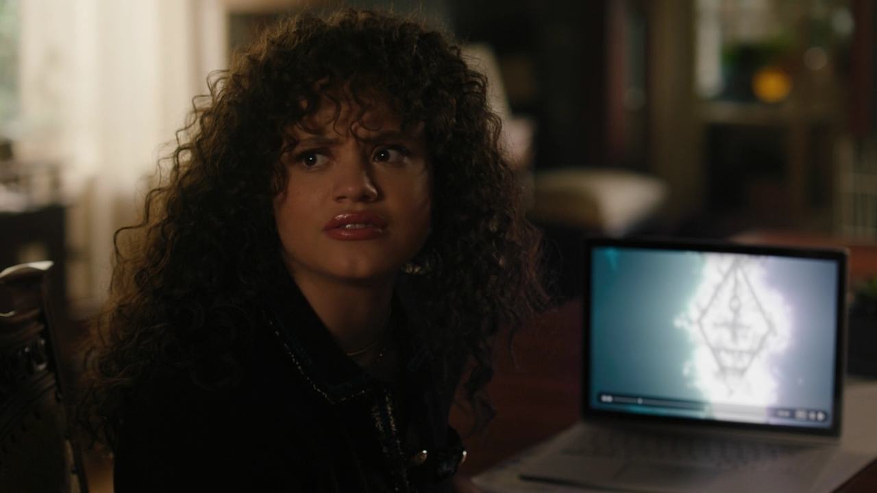 Charmed-Online-dot-nl_Charmed3x06PrivateEnemyNo1-0132.jpg