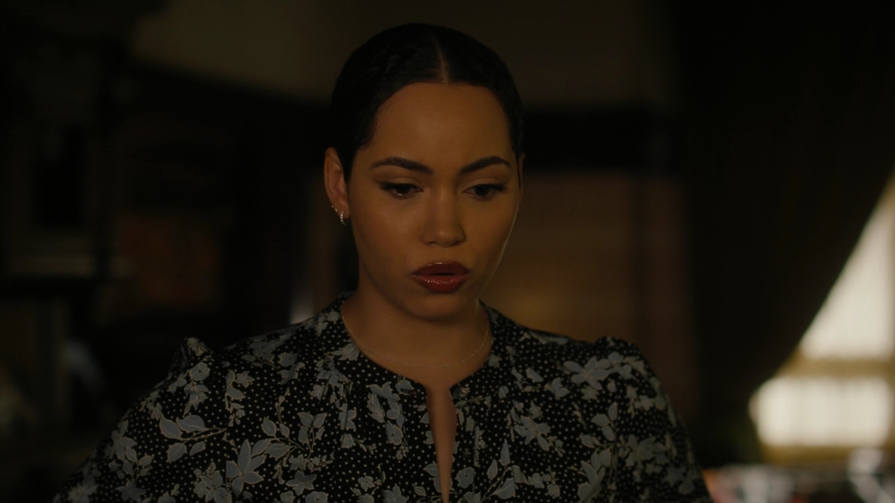 Charmed-Online-dot-nl_Charmed3x06PrivateEnemyNo1-0136.jpg