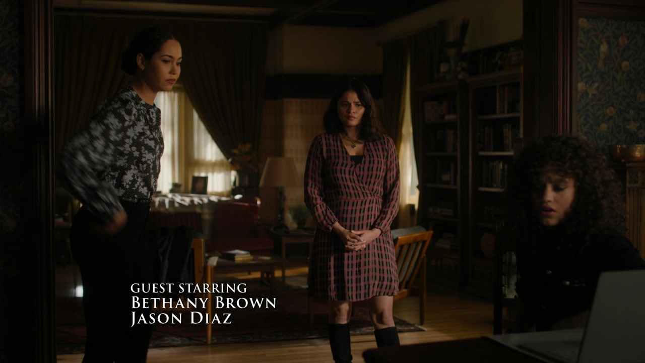 Charmed-Online-dot-nl_Charmed3x06PrivateEnemyNo1-0141.jpg