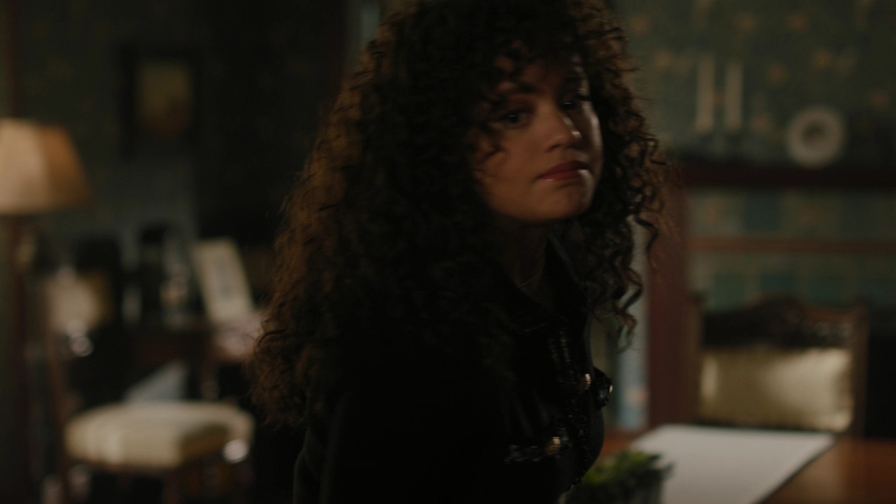 Charmed-Online-dot-nl_Charmed3x06PrivateEnemyNo1-0144.jpg