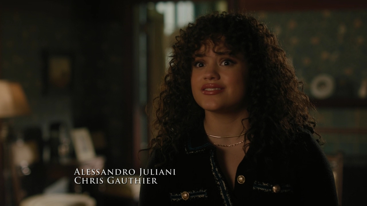 Charmed-Online-dot-nl_Charmed3x06PrivateEnemyNo1-0149.jpg