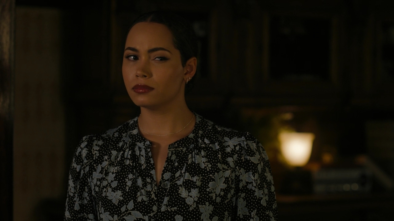 Charmed-Online-dot-nl_Charmed3x06PrivateEnemyNo1-0155.jpg