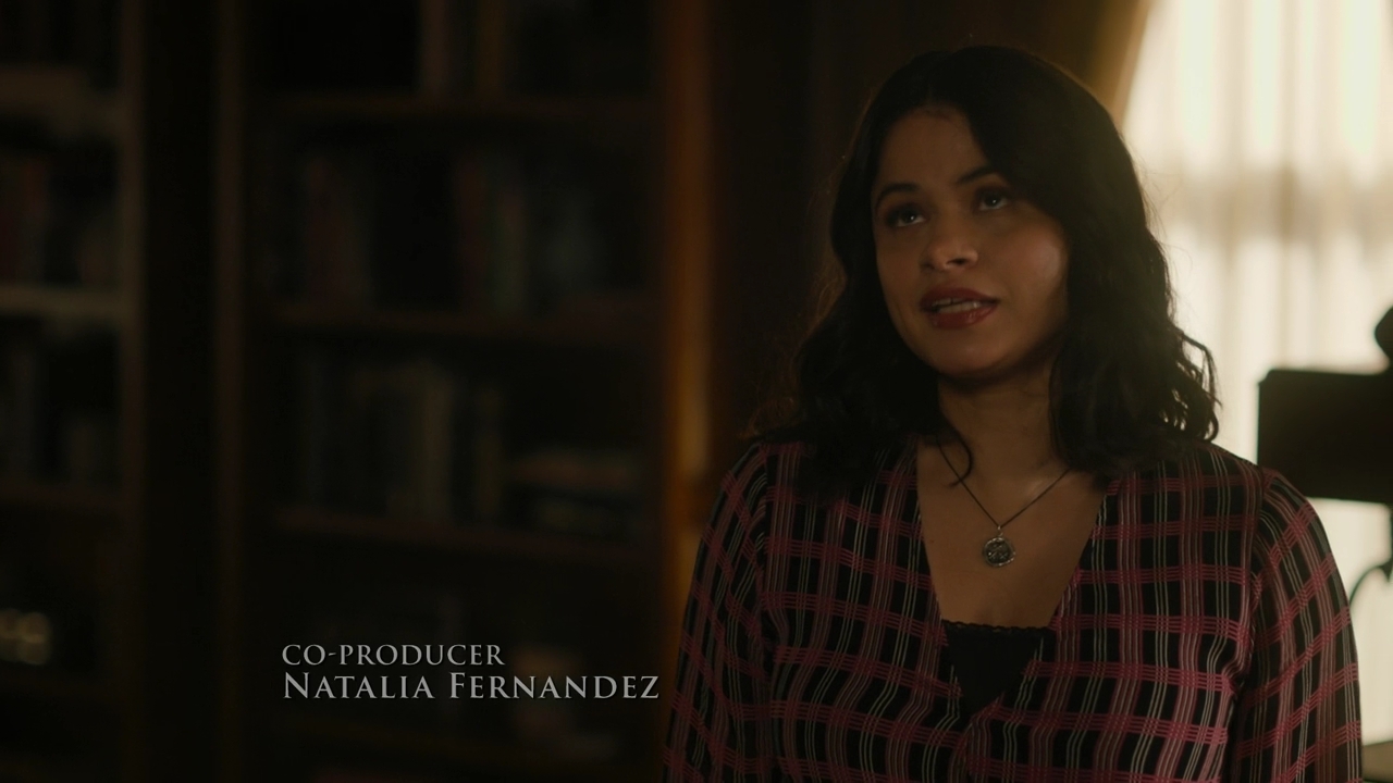 Charmed-Online-dot-nl_Charmed3x06PrivateEnemyNo1-0158.jpg