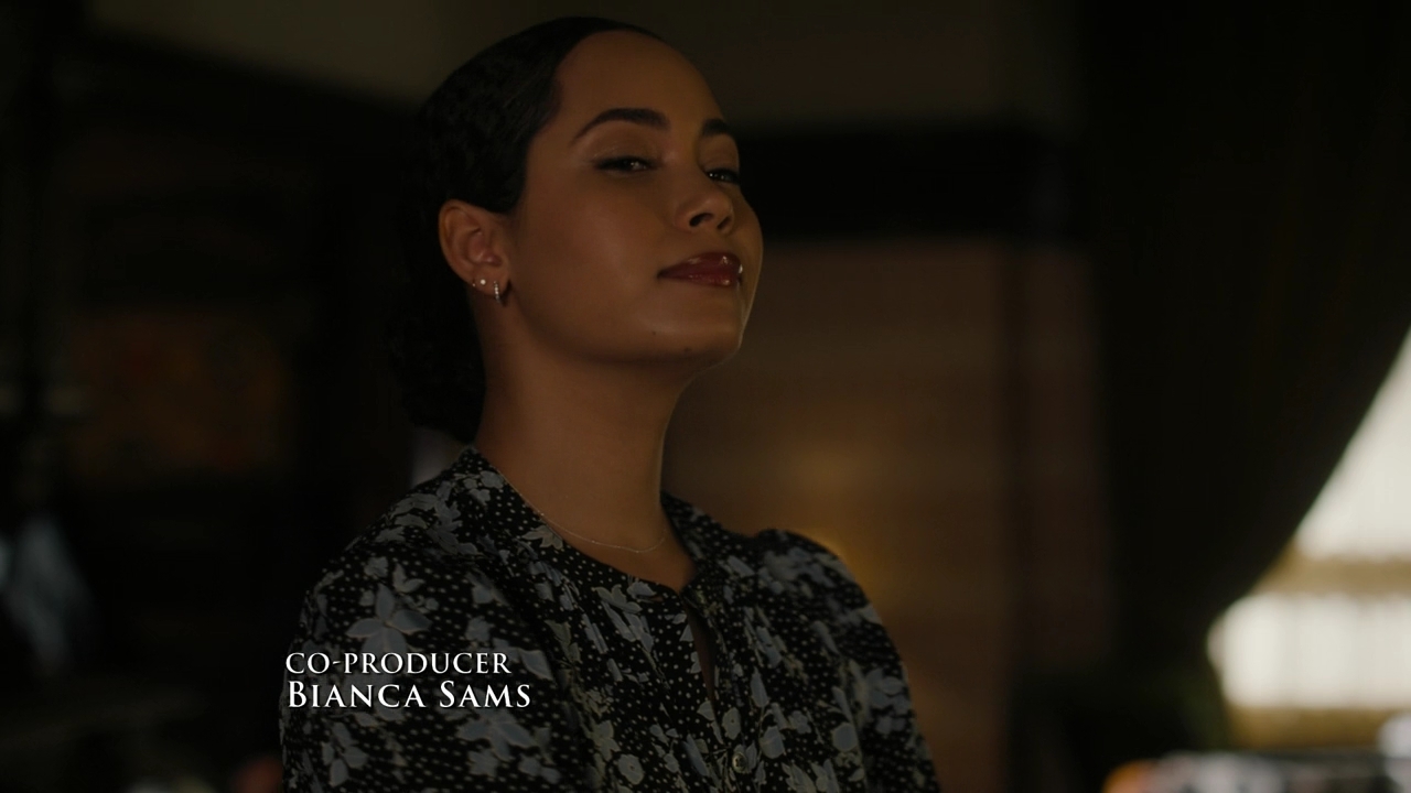 Charmed-Online-dot-nl_Charmed3x06PrivateEnemyNo1-0167.jpg