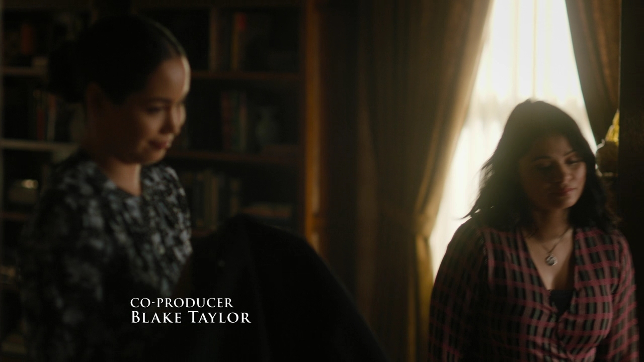 Charmed-Online-dot-nl_Charmed3x06PrivateEnemyNo1-0174.jpg