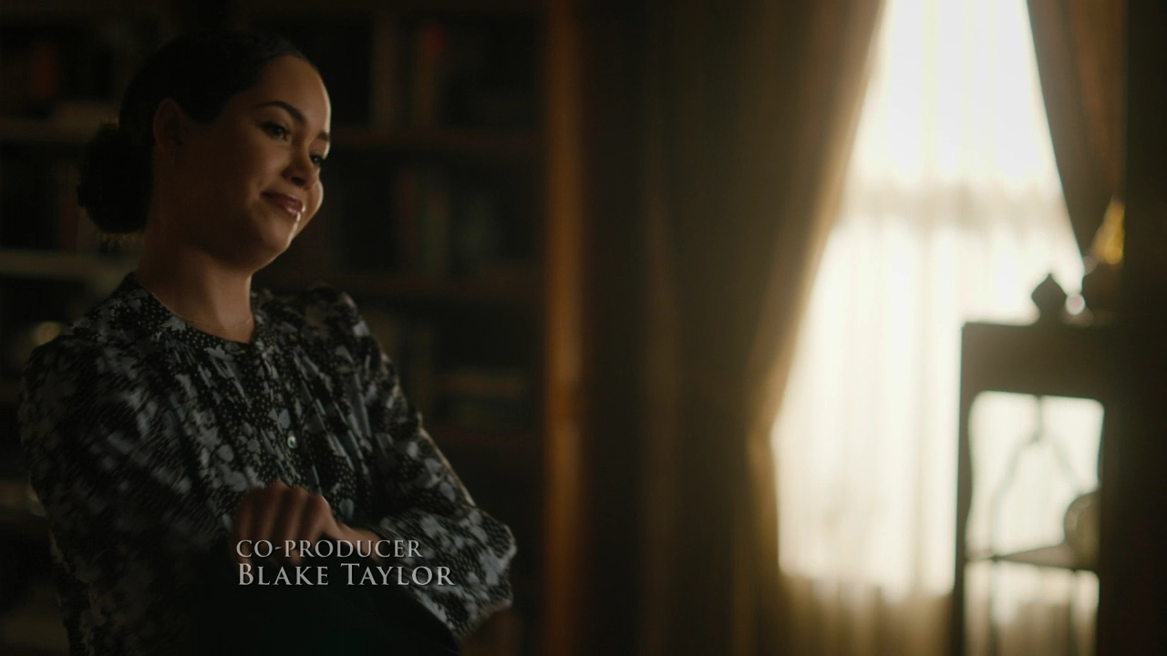 Charmed-Online-dot-nl_Charmed3x06PrivateEnemyNo1-0175.jpg