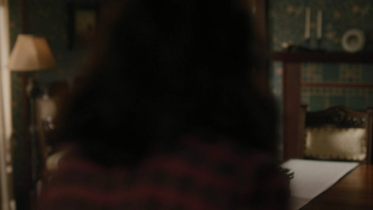 Charmed-Online-dot-nl_Charmed3x06PrivateEnemyNo1-0176.jpg