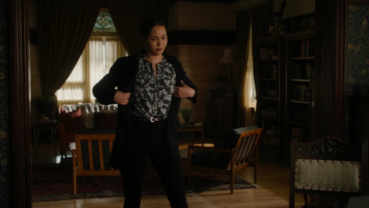 Charmed-Online-dot-nl_Charmed3x06PrivateEnemyNo1-0179.jpg