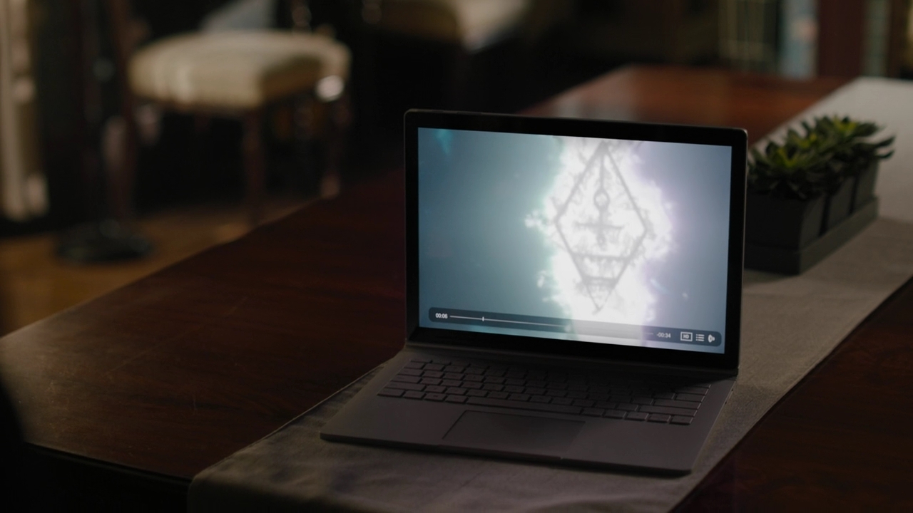 Charmed-Online-dot-nl_Charmed3x06PrivateEnemyNo1-0183.jpg