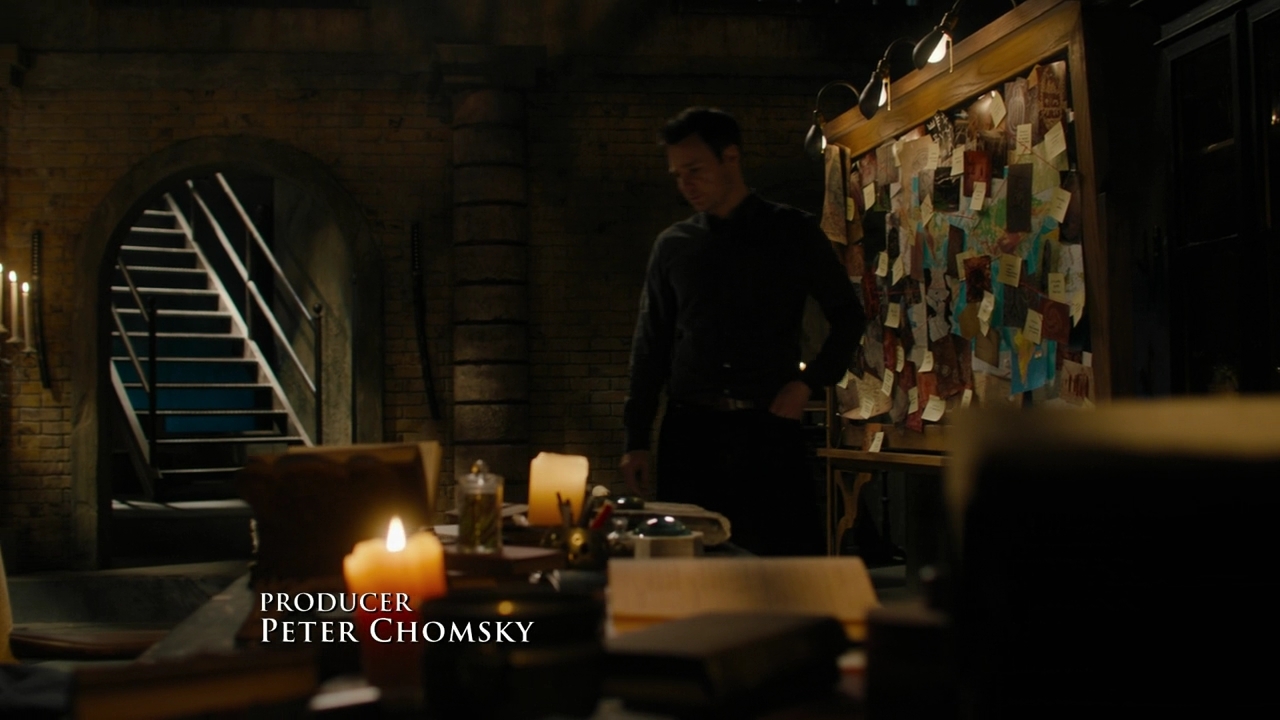 Charmed-Online-dot-nl_Charmed3x06PrivateEnemyNo1-0194.jpg