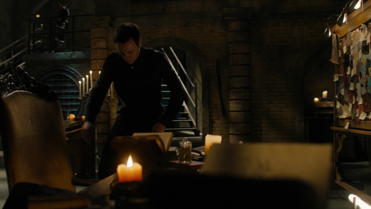 Charmed-Online-dot-nl_Charmed3x06PrivateEnemyNo1-0196.jpg