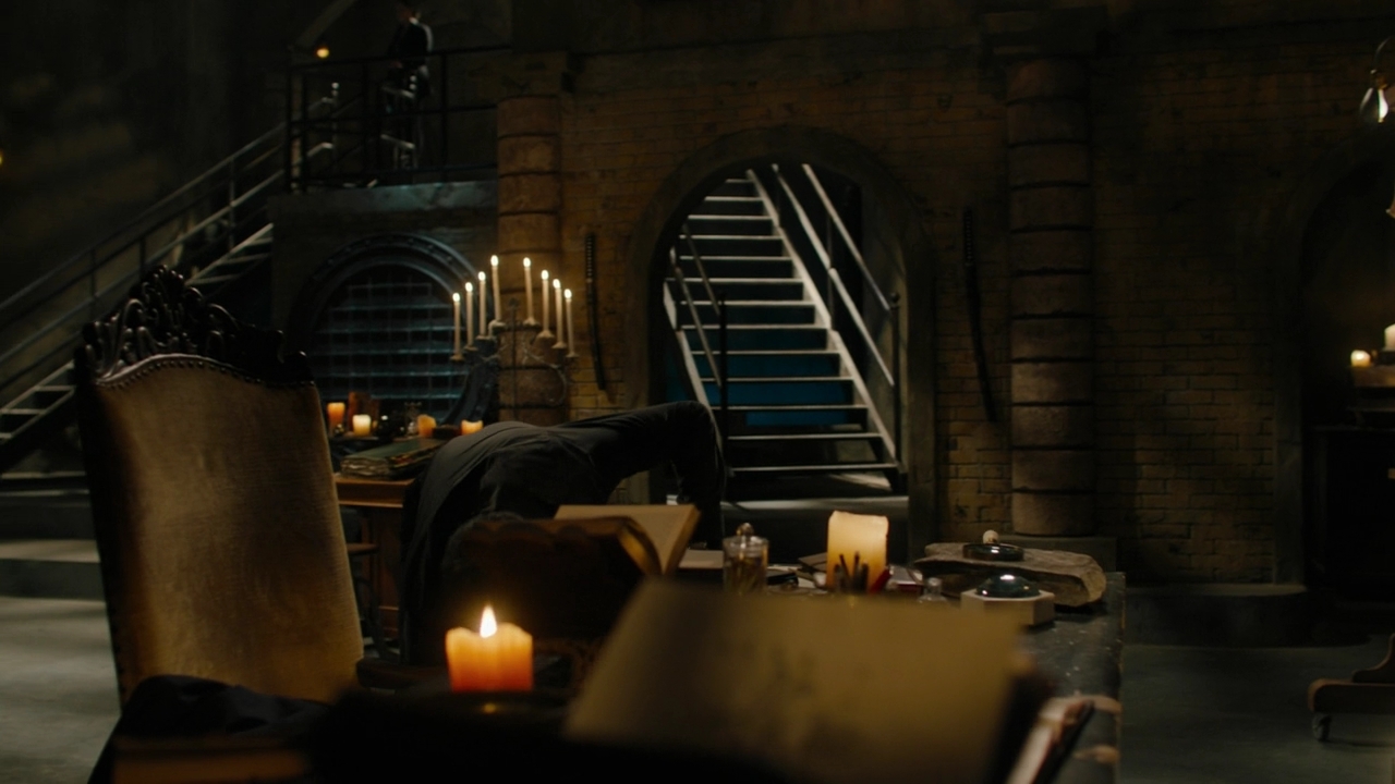 Charmed-Online-dot-nl_Charmed3x06PrivateEnemyNo1-0197.jpg