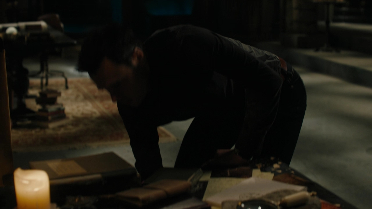 Charmed-Online-dot-nl_Charmed3x06PrivateEnemyNo1-0198.jpg