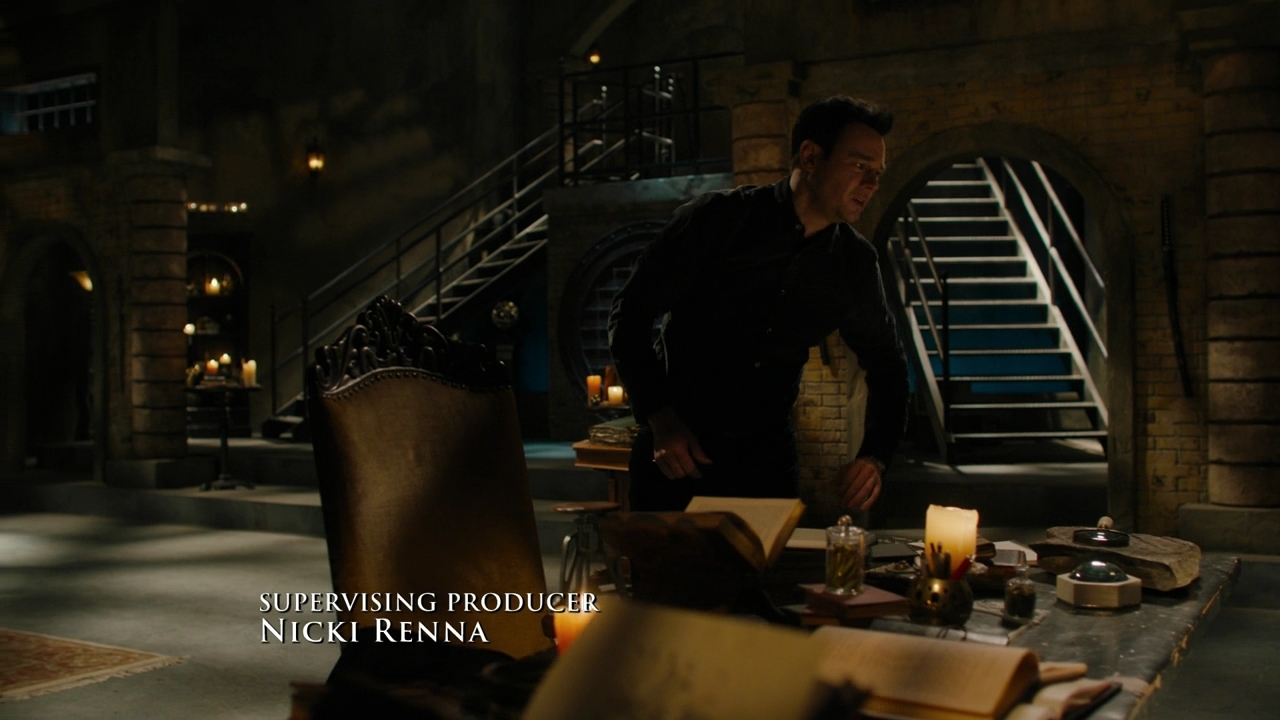 Charmed-Online-dot-nl_Charmed3x06PrivateEnemyNo1-0201.jpg