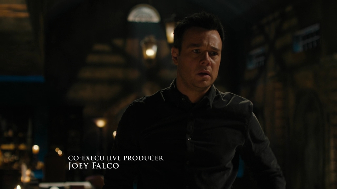 Charmed-Online-dot-nl_Charmed3x06PrivateEnemyNo1-0207.jpg