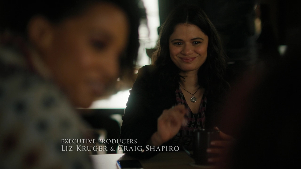 Charmed-Online-dot-nl_Charmed3x06PrivateEnemyNo1-0288.jpg